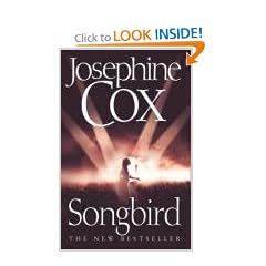 Songbird