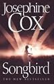 Songbird
