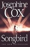 Songbird