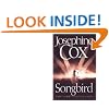 Songbird