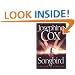 Songbird