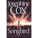 Songbird