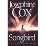 Songbird