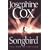 Songbird