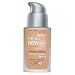 Maybelline Instant Age Rewind Cream Foundation SPF 18 Natural Ivory (Light 3)