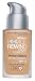 Maybelline Instant Age Rewind Cream Foundation SPF 18 Caramel (Dark 2)