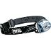 Petzl E47 PS Tikka Plus 4-LED Headlamp, Soft