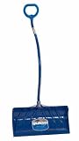 POLY COMBO BENT HANDLE 24 POLY