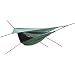 HENNESSY HAMMOCK
