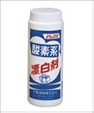 太陽油脂 酸素系漂白剤 430g