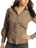 Freesoul Ponge II (S, marron)
