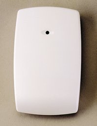 Honeywell 5853 Wireless Glass Break Detector
