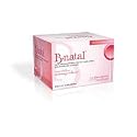 B-natal therapops for morning sickness, cherry flavor 28 ea