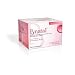 B-natal therapops for morning sickness, cherry flavor 28 ea