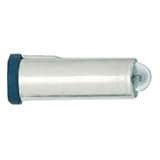 Welch Allyn 3.5 V Halogen Lamp 03000-U 1pc