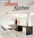Offene Kuechen: Lust auf Raum