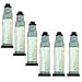 Compatible Gestetner Toner for 3220, 3225 - 889613 (8K) 6-Pack