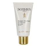 Sothys Absorbant Mask