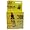 Bach Rescue Remedy Pet, 1-count