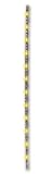 Busch 5405 Ropelights