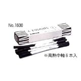 ���i�̏ڍ�