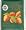 Peach Apricot Tea 50 enveloped tea bags