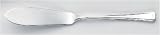 Kitchen & Housewares : Harley Fish Knife x 12