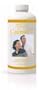 Calorad AM Appetite Weight Management (16.9oz Bovine)