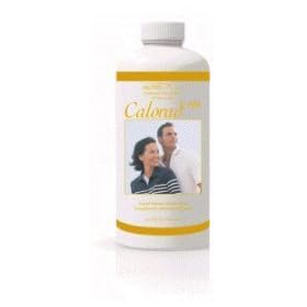 Calorad AM Appetite Weight Management (16.9oz Bovine)