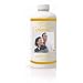 Calorad AM Appetite Weight Management (16.9oz Bovine)