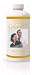 Calorad AM Appetite Weight Management (16.9oz Bovine)