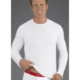 Jockey 3D-Innovations Long Sleeve T-Shirt