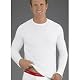 Premium Jockey 3D-Innovations Long Sleeve T-Shirt Get One Of The Last 10 Premium Jockey 3D-Innovations Long Sleeve T-Shirt Get One Of The Last 10