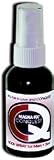 MAGNA RX ConQuest (CQ) - World's Best Pheromone Spray