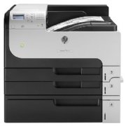 review HP CF238A#BGJ