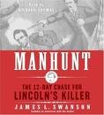 Manhunt