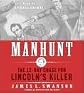 Manhunt