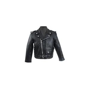 Kids-Leather-Jackets-Kids-Motorcycle-Leather-Jacket-KJ742