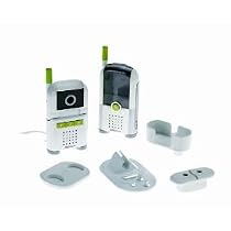 Fisher-Price Digital Video Monitor