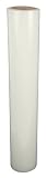 70-140 Roberts Temporary Carpet Protection Film