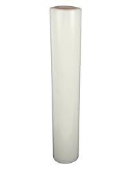 Home Improvement: 70-140 Roberts Temporary Carpet Protection Film - QEP