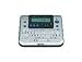 P-TOUCH 1280 LABELSYSTEM, Herst.-Nr. PT1280CBG1, NEU, OVP und Rechnung mit ausgew. MwSt. -> sofort versandfertig!