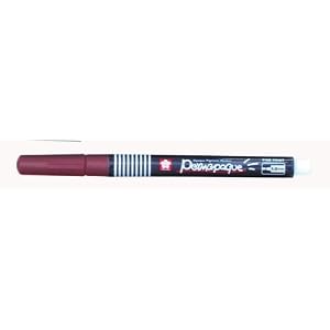 PERMAPAQUE FINE POINT BROWN