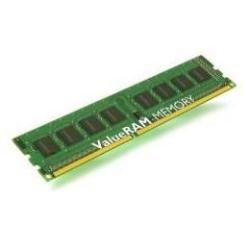 ACER GATEWAY 1x1GB DDR2-800 ECC Unbuffered Memory Upgrade Kit - GT110F1