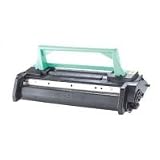 Electronics : Sagem Fax Toner Cartridge Black Ref TNR350