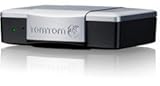 TomTom Work LINK 310 Flottenmanagementsystem GPS Box für Fahrzeugortung