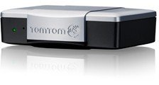 TomTom Work LINK 310 Flottenmanagementsystem GPS Box für Fahrzeugortung