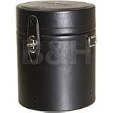 Nikon Cl-74 Leatherette Case 28-70/2.8D