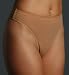 La Perla Studio Simply G-String Panty