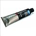 Goldwell Topchic Hair Color Tube #8RB Light Macore